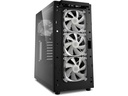 Sharkoon PC-Gehäuse TG6M RGB