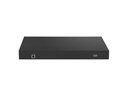 Edimax Pro PoE+ Switch GS-5654PLX V2 54 Port