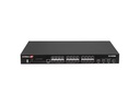 Edimax Pro SFP Switch FS-5428X 28 Port