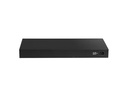 Edimax Pro PoE+ Switch IGS-5218PLC 18 Port