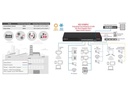 Edimax Pro PoE+ Switch IGS-5218PLC 18 Port