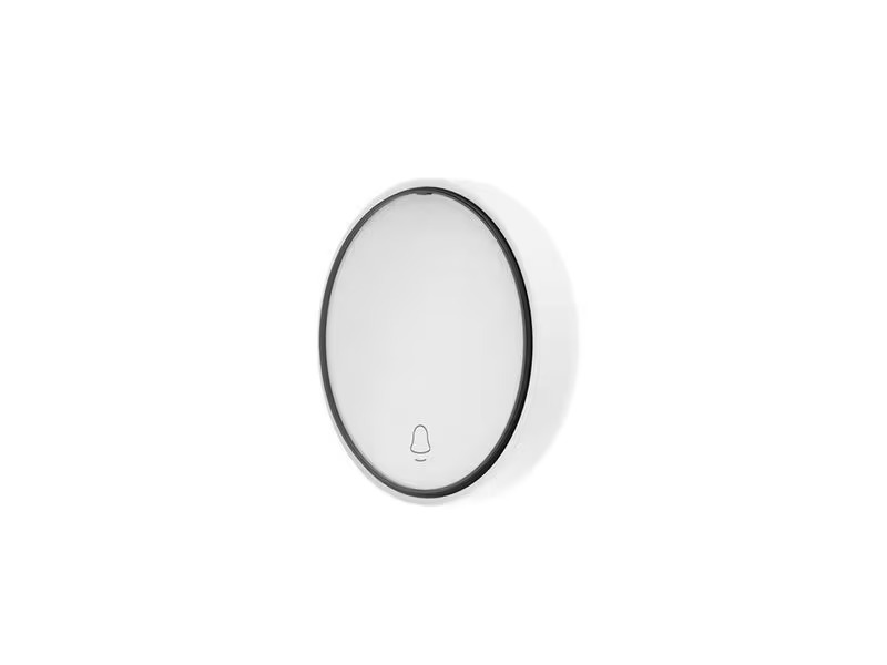 Fanvil KT20 Tisch Funk-Notrufsender zu Fanvil X305, 433 MHz