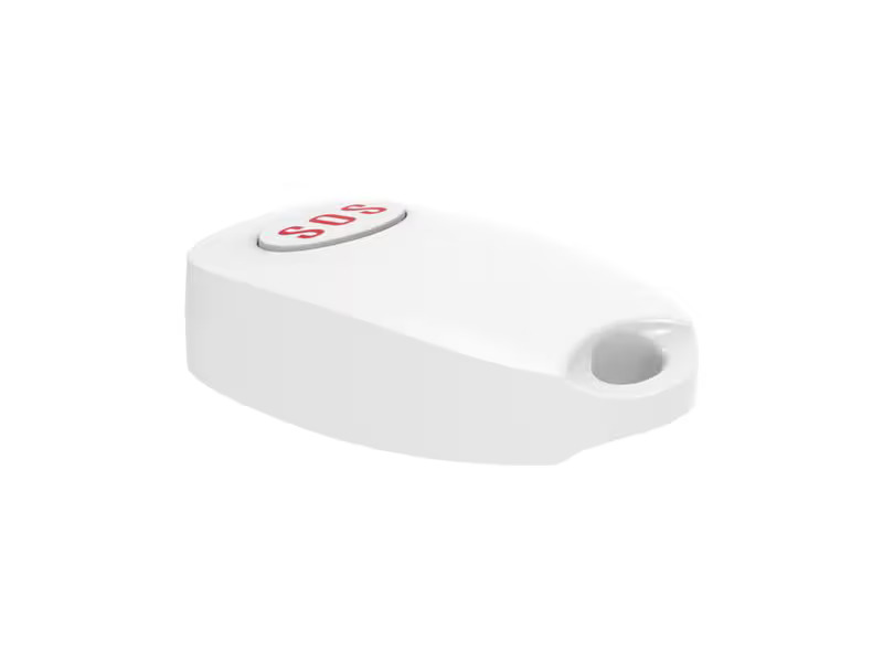 Fanvil KT10 Funk-Notrufsender zu Fanvil X305, 433 MHz