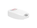 Fanvil KT10 Funk-Notrufsender zu Fanvil X305, 433 MHz