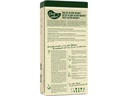 Eric Schweizer Trockenrasen Clever Nature, 625 g