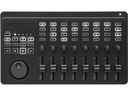 Korg Fader-Controller nanoKONTROL Studio – 8 Fader