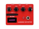 Korg Effektgerät HD-S – Kit