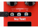Korg Effektgerät HD-S – Kit