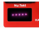 Korg Effektgerät HD-S – Kit