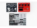 Korg Effektgerät HD-S – Kit