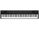 Korg E-Piano Liano – Schwarz