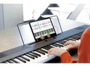 Korg E-Piano Liano – Schwarz