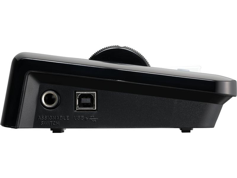 Korg Keyboard Controller microKEY2 - 49 Tasten
