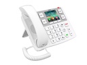 Fanvil Tischtelefon X305 Weiss