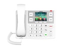 Fanvil Tischtelefon X305 Weiss
