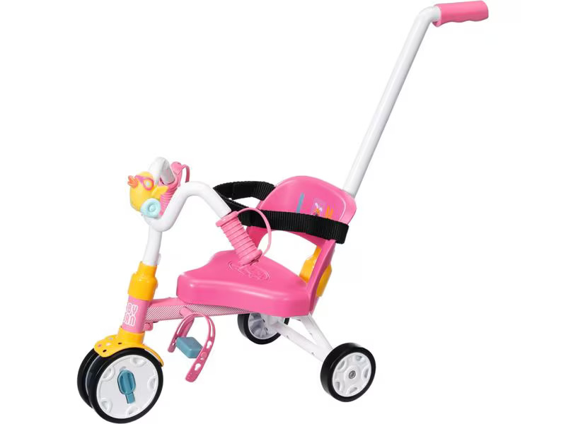 Baby Born Puppenzubehör Trike