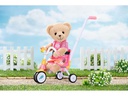 Baby Born Puppenzubehör Trike