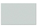 BABY CARE Spielmatte Baby Care Seed &amp; Pottery 210 x 140 x 1.3 cm