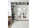 BABY CARE Spielmatte Baby Care Seed &amp; Pottery 210 x 140 x 1.3 cm