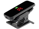 Korg Tuner PC-2 Clip-On Schwarz