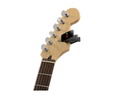 Korg Tuner PC-2 Clip-On Schwarz