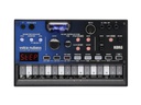 Korg Synthesizer volca nubass