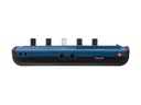 Korg Synthesizer monotron DuoMini