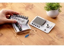Korg Synthesizer NTS-2