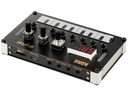 Korg Synthesizer NTS-1