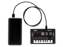 Korg Synthesizer NTS-1