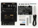 Korg Synthesizer NTS-1