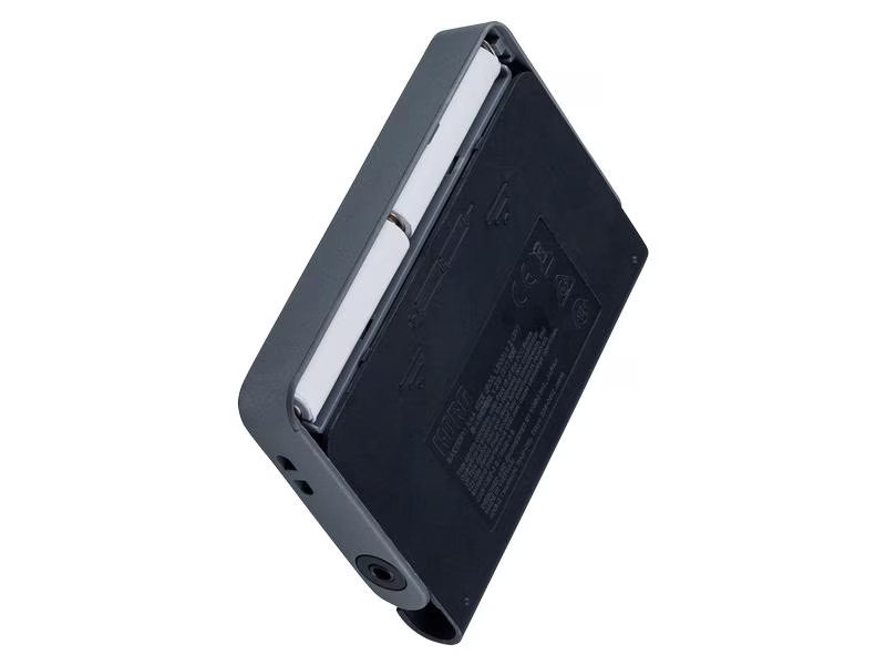 Korg Stimmgerät VPT-1