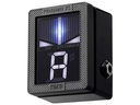 Korg Stimmgerät Pitchblack XS