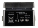 Korg Stimmgerät Pitchblack XS