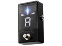 Korg Stimmgerät Pitchblack X