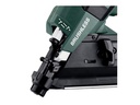 Metabo Akku-Nagler 18 LTX 90 BL, 18 V, Solo
