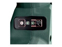 Metabo Akku-Nagler 18 LTX 90 BL, 18 V, Solo