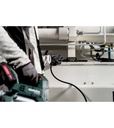 Metabo Akku-Fettpresse FP 18 LTX, 18 V, Solo