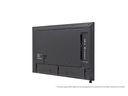 LG Public Display 55UH7N-E 55