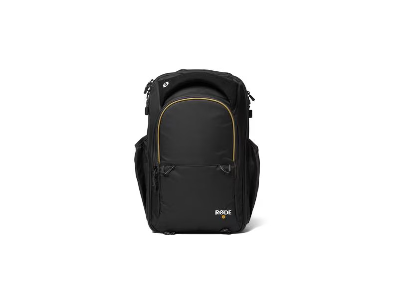 Rode Rucksack – RodeCaster Pro II