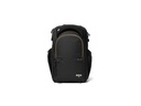 Rode Rucksack – RodeCaster Pro II
