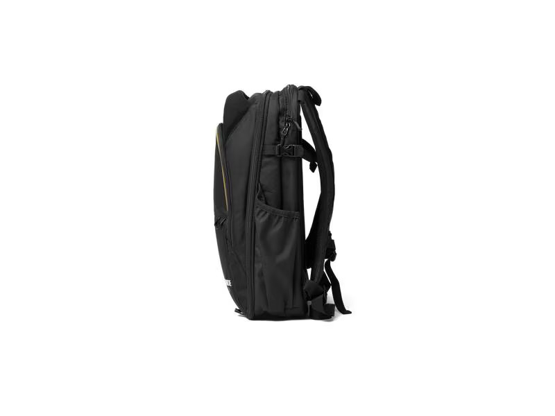 Rode Rucksack – RodeCaster Pro II