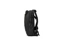 Rode Rucksack – RodeCaster Pro II