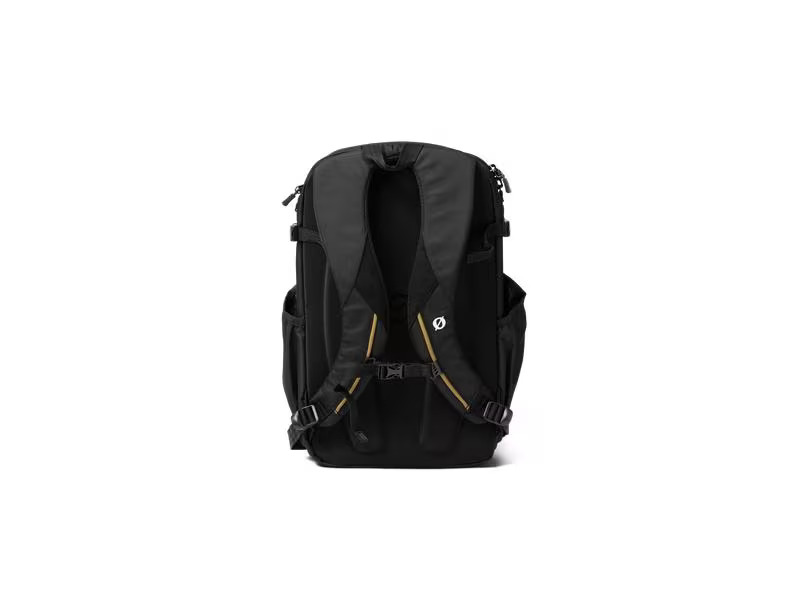 Rode Rucksack – RodeCaster Pro II