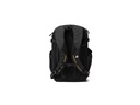Rode Rucksack – RodeCaster Pro II