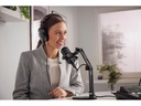Rode Mikrofon PodMic USB