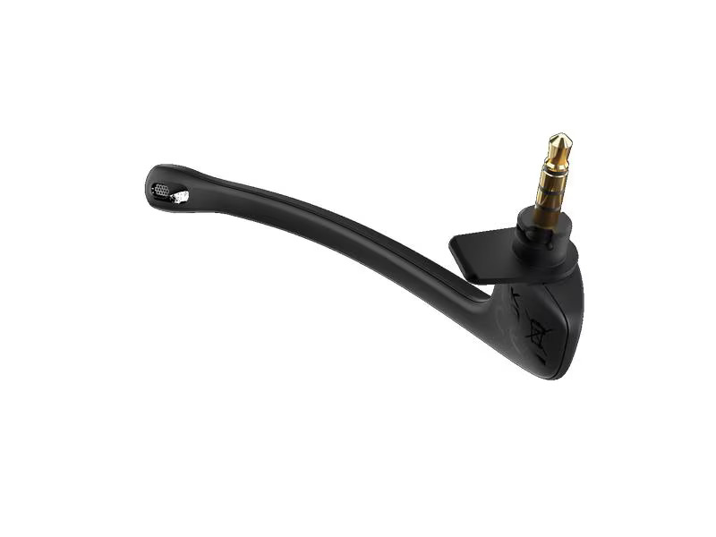 Rode Mikrofon NTH-Mic Schwarz