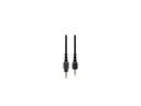Rode Headset NTH-100M Schwarz