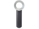 Pulltex Weinset Domestic Schwarz