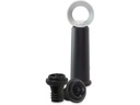 Pulltex Weinset Domestic Schwarz
